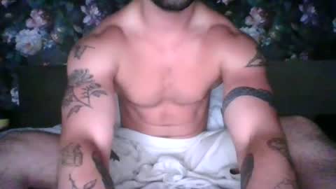 Jabsgmg online show from July 18, 2026, 8:56 pm