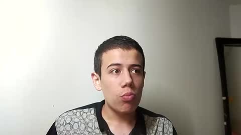 Snapshot of jac0b_x chatting on February 1, 2026, 5:06 am Tyler online show from February 1, 2026, 5:06 am