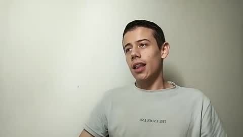 Snapshot of jac0b_x chatting on February 2, 2026, 4:11 am Tyler online show from February 2, 2026, 4:11 am