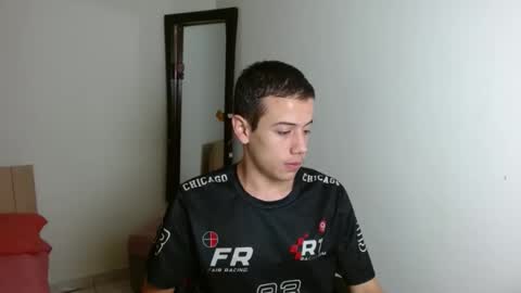 Snapshot of jac0b_x chatting on February 3, 2026, 5:38 am Tyler online show from February 3, 2026, 5:38 am