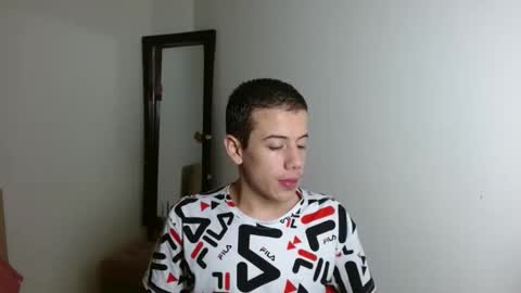 Snapshot of jac0b_x chatting on February 4, 2026, 6:52 am Tyler online show from February 4, 2026, 6:52 am