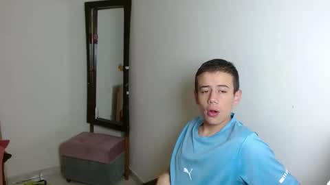 Snapshot of jac0b_x chatting on February 5, 2026, 4:17 am Tyler online show from February 5, 2026, 4:17 am