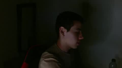 Snapshot of jac0b_x chatting on February 6, 2026, 5:56 am Tyler online show from February 6, 2026, 5:56 am