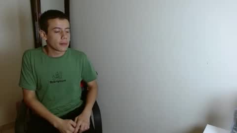 Snapshot of jac0b_x chatting on February 7, 2026, 5:22 am Tyler online show from February 7, 2026, 5:22 am