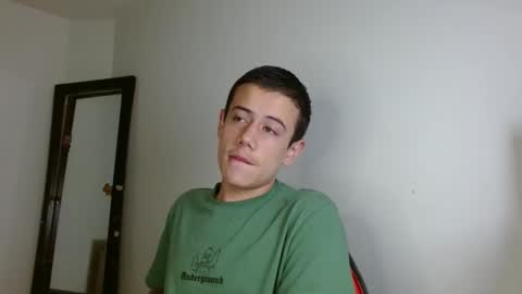 Snapshot of jac0b_x chatting on February 8, 2026, 6:06 am Tyler online show from February 8, 2026, 6:06 am