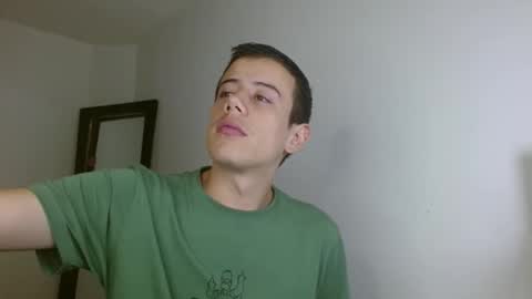 Snapshot of jac0b_x chatting on February 11, 2026, 5:01 am Tyler online show from February 11, 2026, 5:01 am