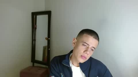 Snapshot of jac0b_x chatting on February 12, 2026, 6:08 am Tyler online show from February 12, 2026, 6:08 am