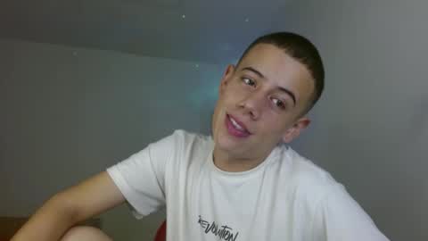 Snapshot of jac0b_x chatting on February 15, 2026, 8:02 am Tyler online show from February 15, 2026, 8:02 am