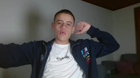 Snapshot of jac0b_x chatting on February 15, 2026, 10:39 pm Tyler online show from February 15, 2026, 10:39 pm