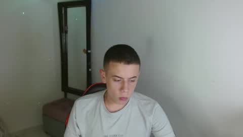 Snapshot of jac0b_x chatting on February 17, 2026, 7:38 am Tyler online show from February 17, 2026, 7:38 am