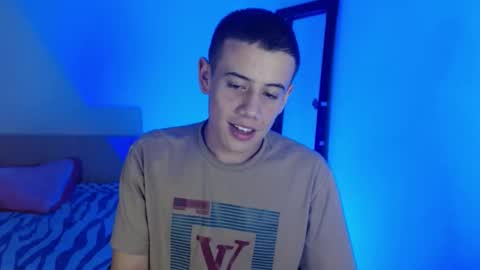 Snapshot of jac0b_x chatting on February 24, 2026, 4:10 am Tyler online show from February 24, 2026, 4:10 am