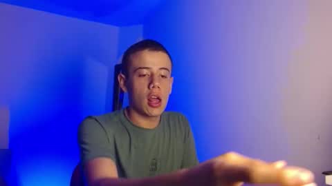 Snapshot of jac0b_x chatting on February 27, 2026, 4:01 am Tyler online show from February 27, 2026, 4:01 am