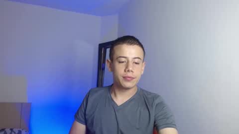 Snapshot of jac0b_x chatting on February 28, 2026, 11:33 am Tyler online show from February 28, 2026, 11:33 am