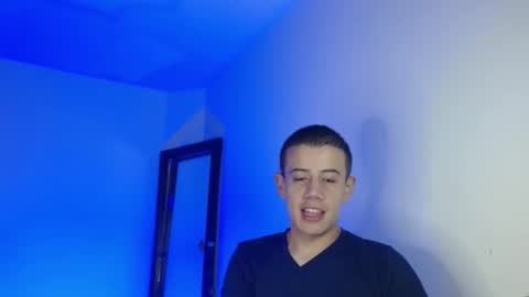 Snapshot of jac0b_x chatting on March 1, 2026, 10:23 pm Tyler online show from March 1, 2026, 10:23 pm