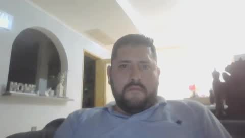 jac977 online show from December 5, 2024, 6:21 am