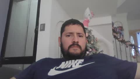 jac977 online show from December 19, 2024, 6:23 pm