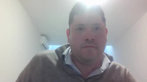 jac977 online show from January 13, 2026, 11:43 pm