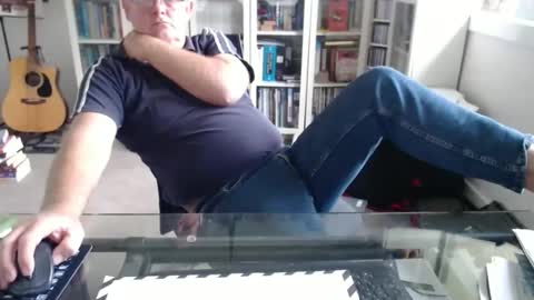 Snapshot of jacal711 chatting on February 24, 2025, 10:25 pm jacal711 online show from February 24, 2025, 10:25 pm