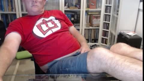 Snapshot of jacal711 chatting on December 4, 2025, 9:40 am jacal711 online show from December 4, 2025, 9:40 am