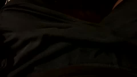 jacardea online show from April 28, 2026, 3:11 am