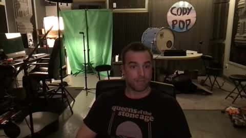 jaccomatcha2 online show from September 22, 2025, 2:24 am