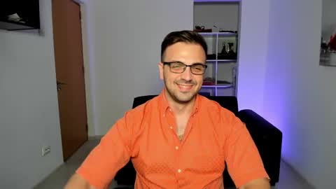 Snapshot of jace_thorne chatting on September 11, 2025, 5:46 pm Jace online show from September 11, 2025, 5:46 pm