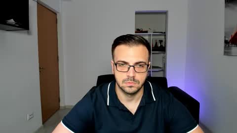 Snapshot of jace_thorne chatting on September 15, 2025, 5:13 pm Jace online show from September 15, 2025, 5:13 pm