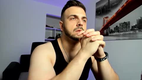 Snapshot of jace_thorne chatting on September 20, 2025, 5:14 pm Jace online show from September 20, 2025, 5:14 pm