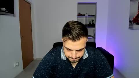 Snapshot of jace_thorne chatting on September 23, 2025, 5:38 pm Jace online show from September 23, 2025, 5:38 pm