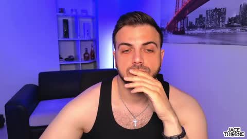 Snapshot of jace_thorne chatting on April 28, 2026, 4:28 am Jace online show from April 28, 2026, 4:28 am