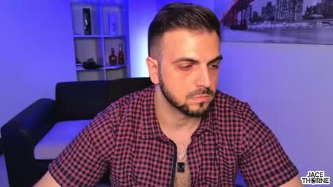 Snapshot of jace_thorne chatting on May 10, 2026, 6:35 pm Jace online show from May 10, 2026, 6:35 pm