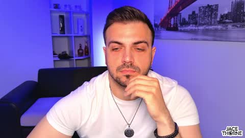 Snapshot of jace_thorne chatting on May 16, 2026, 4:20 am Jace online show from May 16, 2026, 4:20 am