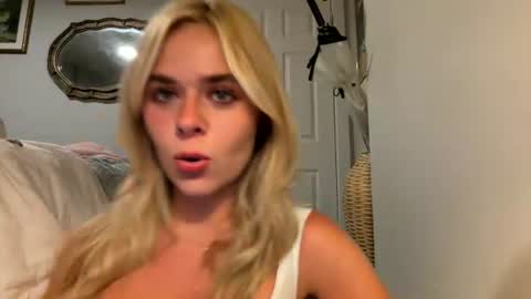 Snapshot of jacepaie chatting on July 18, 2026, 8:34 pm jacepaie online show from July 18, 2026, 8:34 pm