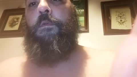 jachiss88 online show from July 23, 2026, 3:15 am