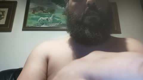jachiss88 online show from July 28, 2026, 3:13 am