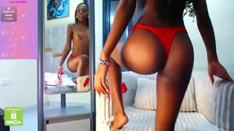 jacinta254 online show from August 7, 2026, 9:17 pm