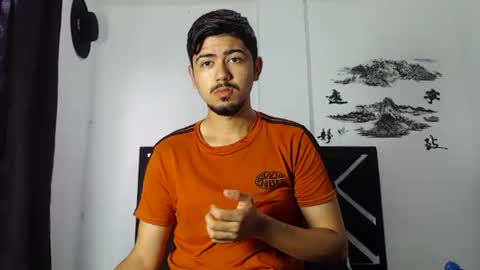 Jack online show from December 21, 2024, 1:10 pm