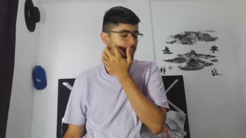 Jack online show from January 7, 2025, 2:30 pm