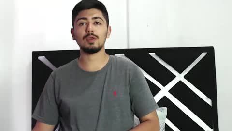 Jack online show from September 11, 2025, 3:56 pm