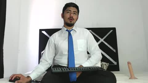 Jack online show from September 24, 2025, 4:10 pm