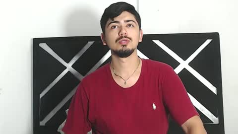 Jack online show from November 23, 2025, 9:58 pm