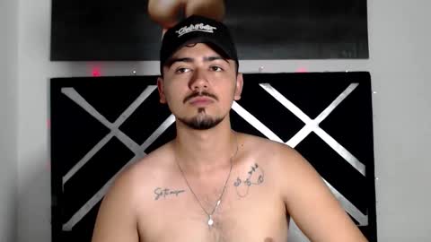 Jack online show from December 18, 2025, 4:13 pm