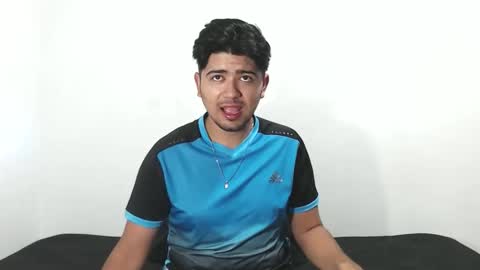 Jack online show from April 15, 2026, 12:12 pm