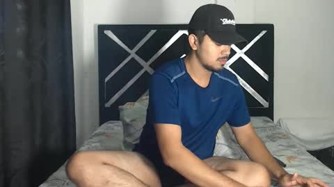 Jack online show from June 4, 2026, 12:22 pm