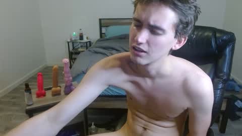 Snapshot of jack0kinky chatting on February 6, 2025, 4:53 am JACK JACK online show from February 6, 2025, 4:53 am