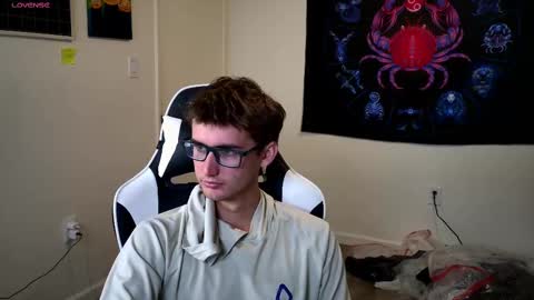 Snapshot of jack0kinky chatting on September 29, 2025, 11:09 pm JACK JACK online show from September 29, 2025, 11:09 pm