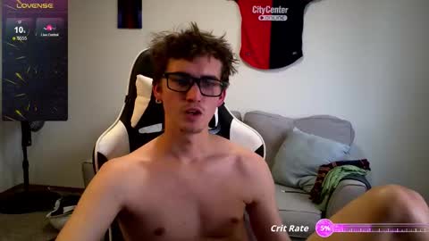 Snapshot of jack0kinky chatting on December 16, 2025, 11:21 pm JACK JACK online show from December 16, 2025, 11:21 pm