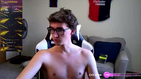 Snapshot of jack0kinky chatting on January 5, 2026, 8:23 pm JACK JACK online show from January 5, 2026, 8:23 pm