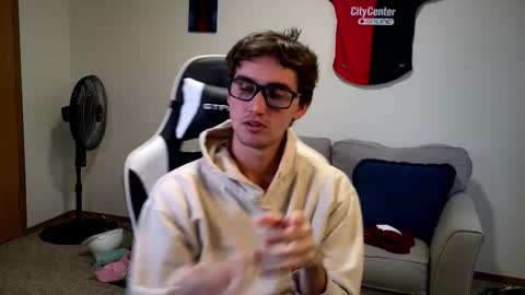 Snapshot of jack0kinky chatting on January 6, 2026, 11:40 pm JACK JACK online show from January 6, 2026, 11:40 pm