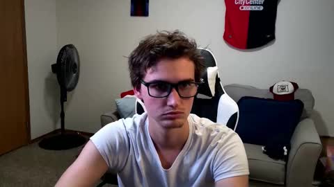 Snapshot of jack0kinky chatting on January 8, 2026, 2:03 am JACK JACK online show from January 8, 2026, 2:03 am